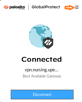 globalprotect.png